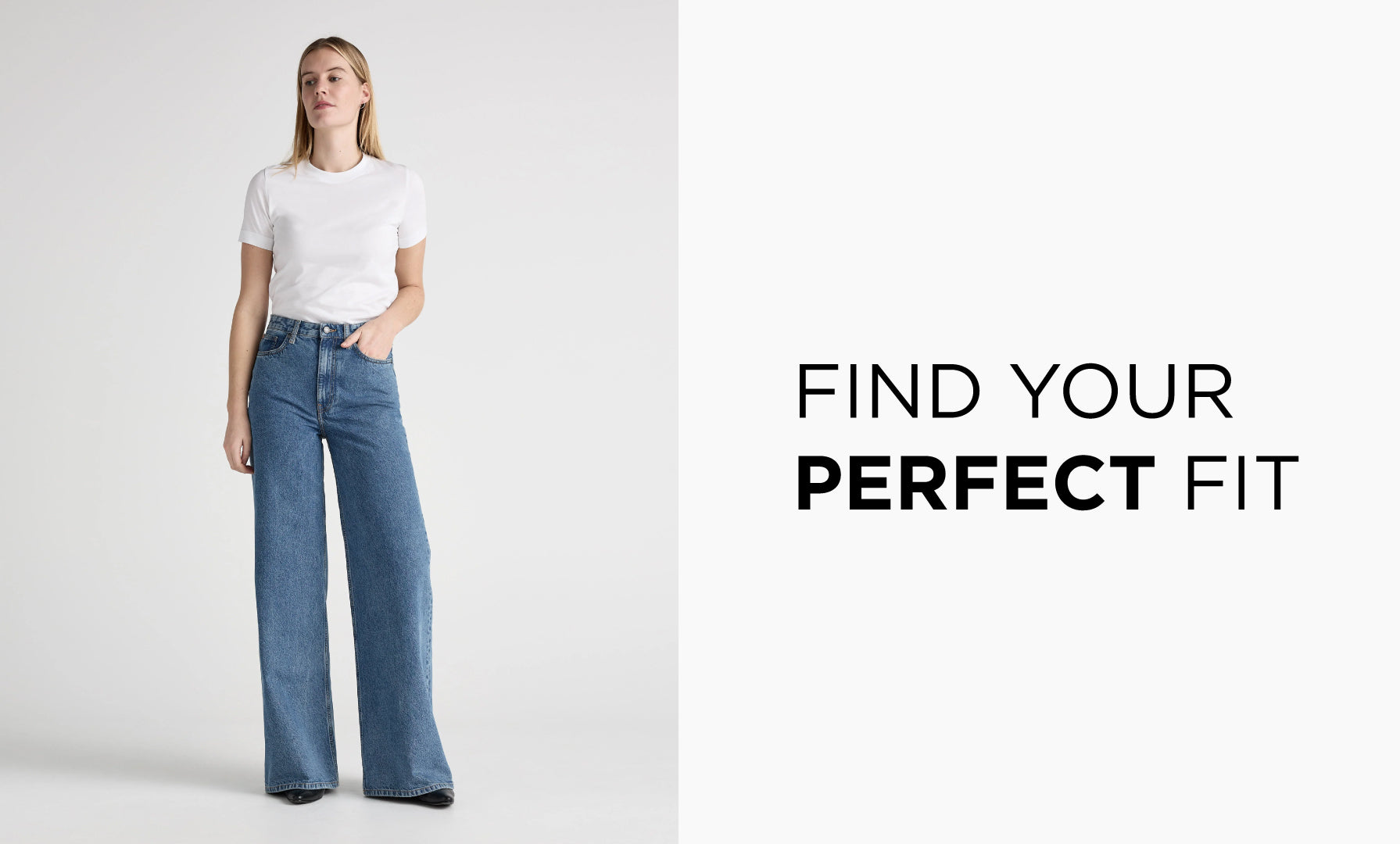 MUD Jeans