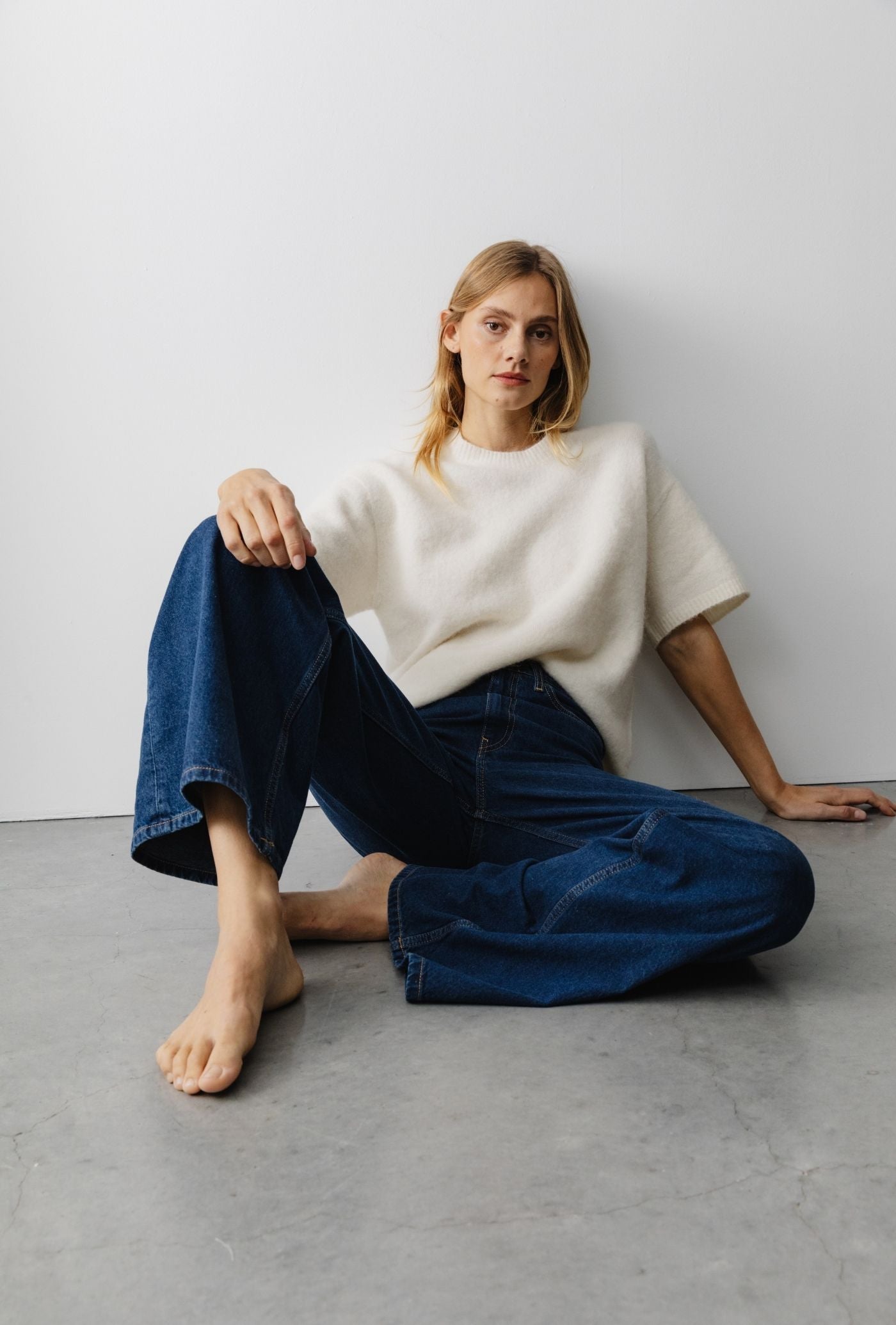 Shop all Women