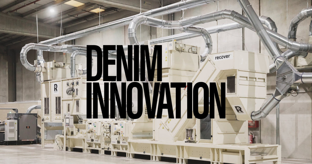 3.INNOVATION Desktop