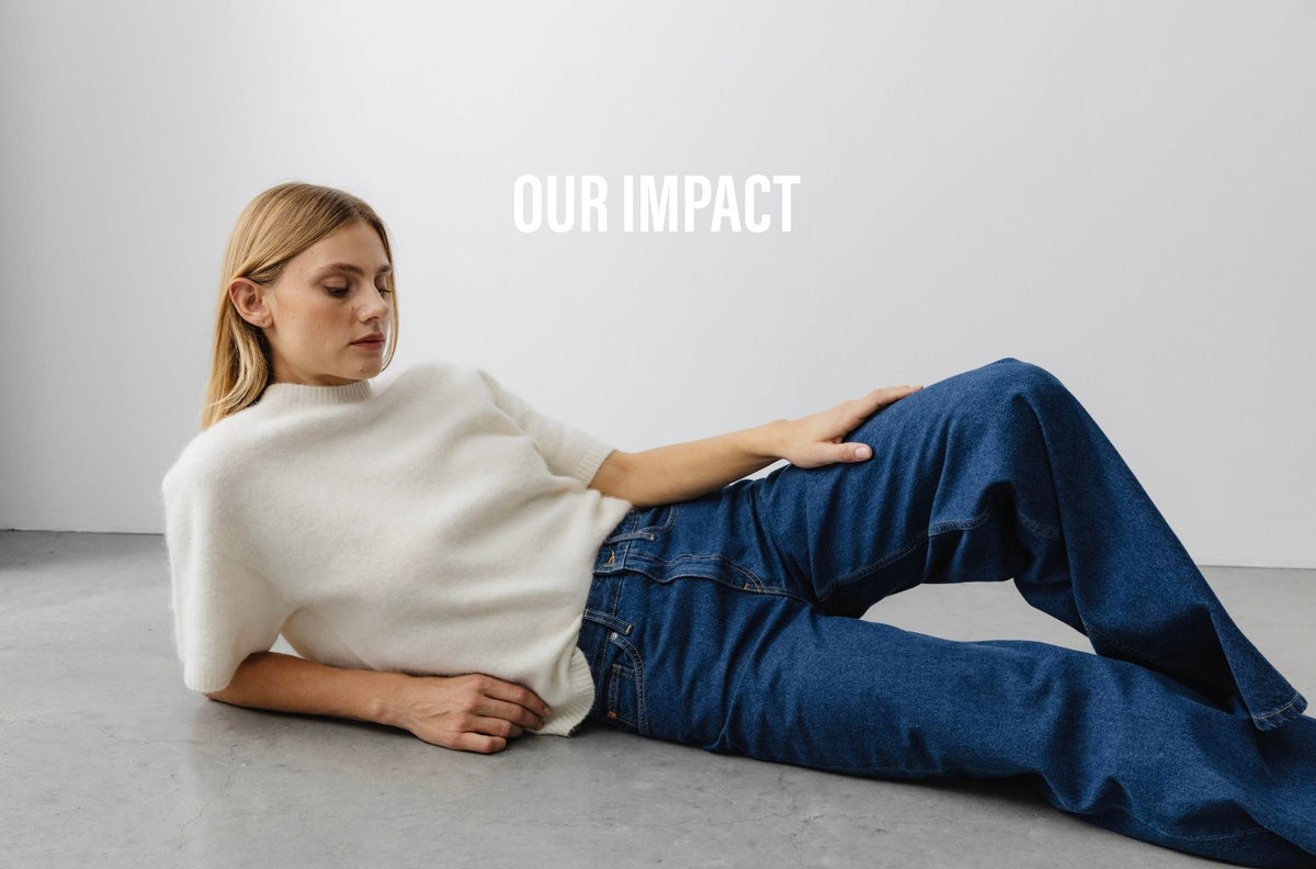 Sustainability banner
