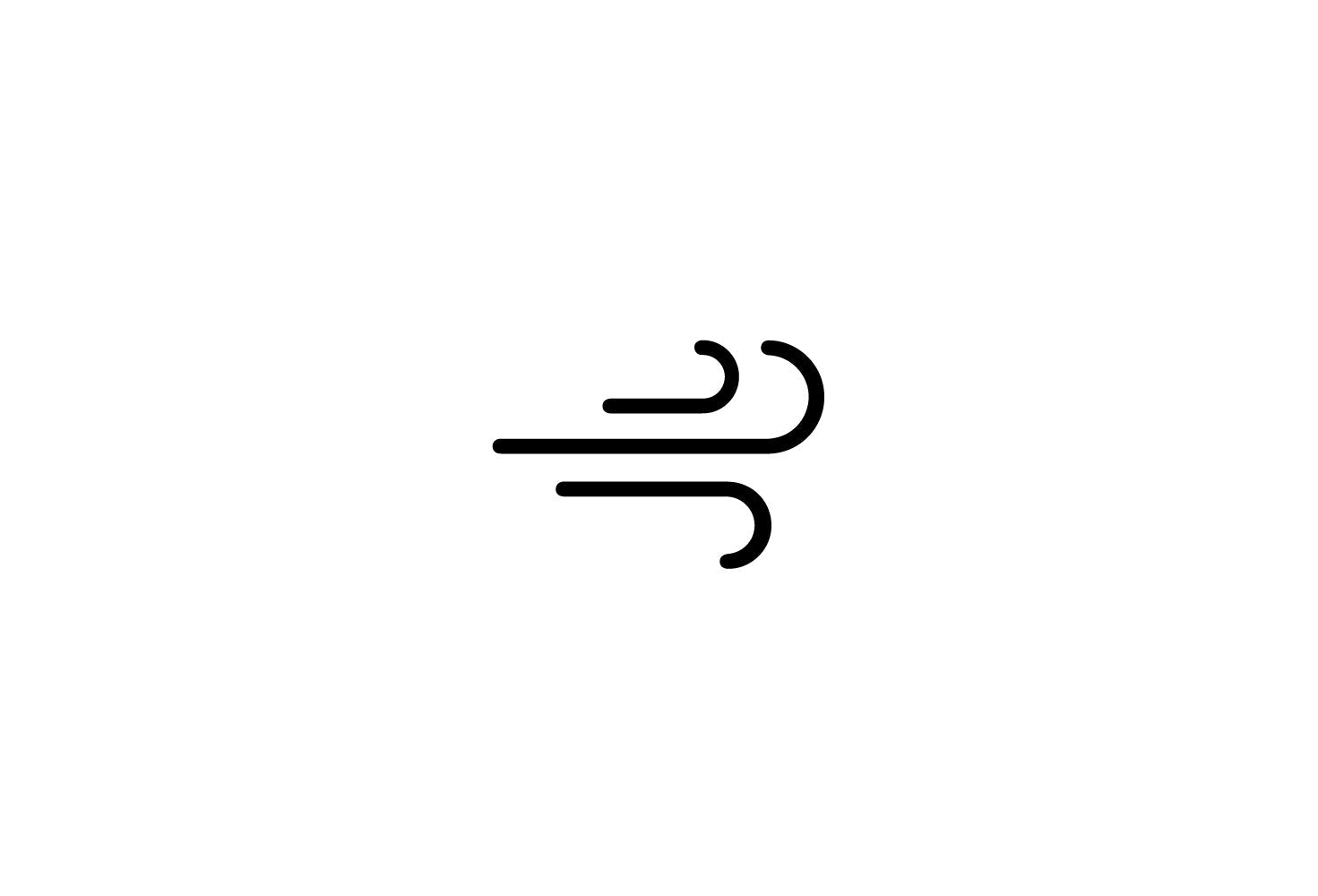 Sustainability CO2 a2dfb863 f147 4903 a6b2 0417926282fc