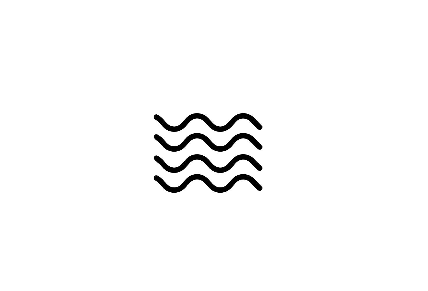 Sustainability Water fc27c31e 263e 4bc2 910e d9b04cca839e