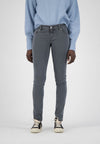 Skinny Lilly - O3 Grey