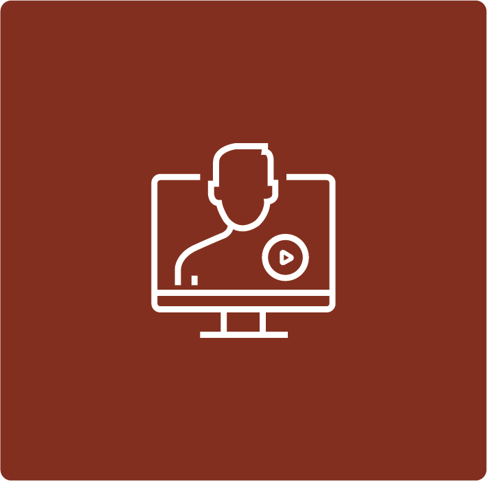 join a webinar