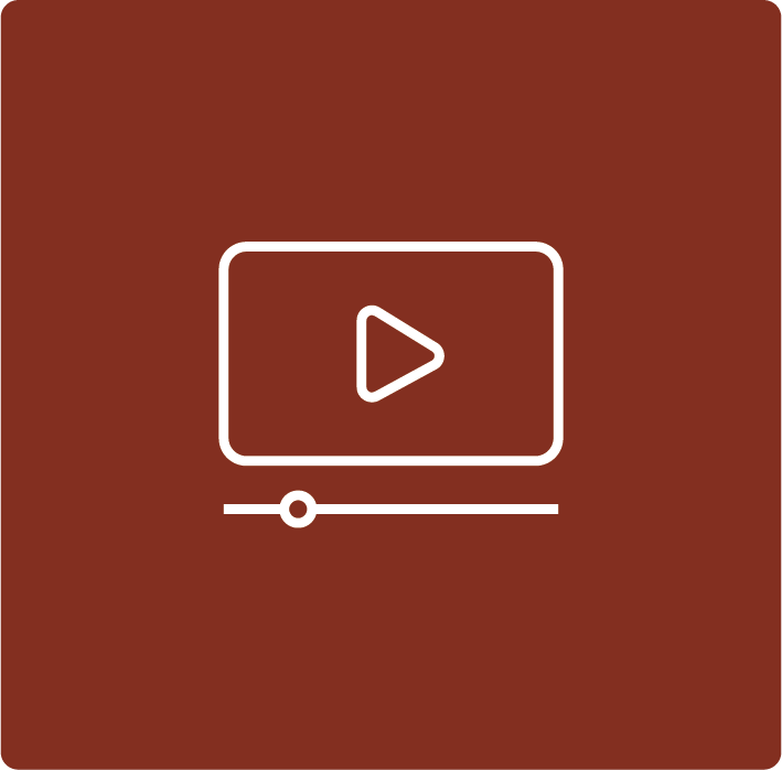 watch a video